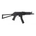 PP-19-01 Vityaz (LCT)