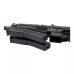PP-19-01 Vityaz (LCT) PP-19-01 Vityaz (LCT)