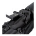 PP-19-01 Vityaz (LCT) PP-19-01 Vityaz (LCT)
