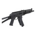 PP-19-01 Vityaz (LCT) PP-19-01 Vityaz (LCT)