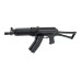 PP-19-01 Vityaz (LCT) PP-19-01 Vityaz (LCT)