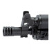 PP-19-01 Vityaz (LCT) PP-19-01 Vityaz (LCT)