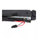 PP-19-01 Vityaz (LCT) PP-19-01 Vityaz (LCT)