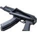 PP-19-01 Vityaz (LCT) PP-19-01 Vityaz (LCT)
