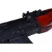RPK NV (LCT) RPK NV (LCT)