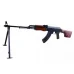 RPK NV (LCT) RPK NV (LCT)