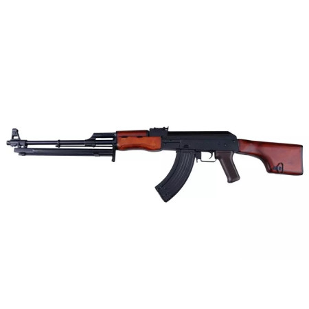 RPK NV (LCT)