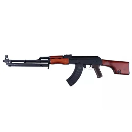 RPK NV (LCT) RPK NV (LCT)