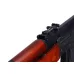 RPK NV (LCT) RPK NV (LCT)