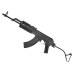 AKS-47 TIMS (LCT) AKS-47 TIMS (LCT)