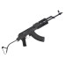 AKS-47 TIMS (LCT) AKS-47 TIMS (LCT)