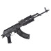 AKS-47 TIMS (LCT) AKS-47 TIMS (LCT)