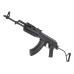 AKS-47 TIMS (LCT) AKS-47 TIMS (LCT)