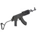 AKS-47 TIMS (LCT) AKS-47 TIMS (LCT)