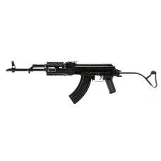 AKS-47 TIMS (LCT) AKS-47 TIMS (LCT)