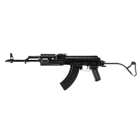 AKS-47 TIMS (LCT) AKS-47 TIMS (LCT)