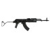 AKS-47 TIMS (LCT) AKS-47 TIMS (LCT)