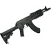 TK-104 NV (LCT) TK-104 NV (LCT)