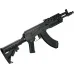 TK-104 NV (LCT) TK-104 NV (LCT)