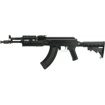 TK-104 NV (LCT) TK-104 NV (LCT)