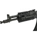 TK-104 NV (LCT) TK-104 NV (LCT)