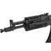 TK-104 NV (LCT) TK-104 NV (LCT)