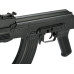 TK-104 NV (LCT) TK-104 NV (LCT)