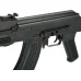 TK-104 NV (LCT) TK-104 NV (LCT)