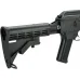 TK-104 NV (LCT) TK-104 NV (LCT)