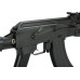 TK-104 NV (LCT) TK-104 NV (LCT)