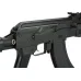 TK-104 NV (LCT) TK-104 NV (LCT)