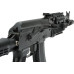 TK-104 NV (LCT) TK-104 NV (LCT)