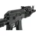 TK-104 NV (LCT) TK-104 NV (LCT)
