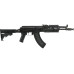 TK-104 NV (LCT) TK-104 NV (LCT)