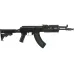 TK-104 NV (LCT) TK-104 NV (LCT)