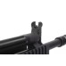 TX-MIG (LCT) TX-MIG (LCT)