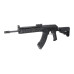 TX-MIG (LCT) TX-MIG (LCT)