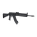 TX-MIG (LCT) TX-MIG (LCT)