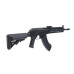 TX-MIG (LCT) TX-MIG (LCT)