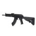 TX-MIG (LCT) TX-MIG (LCT)