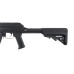 TX-MIG (LCT) TX-MIG (LCT)