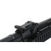 TX-MIG (LCT) TX-MIG (LCT)