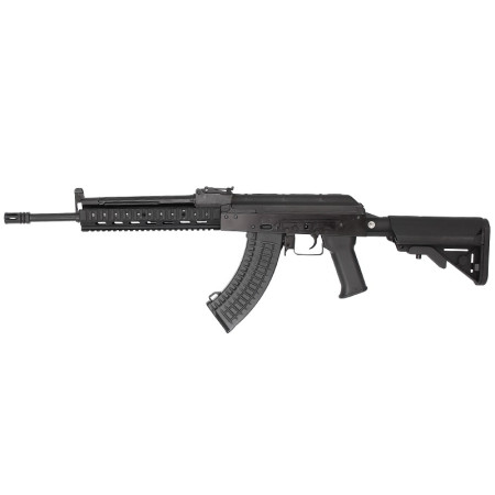 TX-MIG (LCT) TX-MIG (LCT)