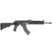 TX-MIG (LCT) TX-MIG (LCT)