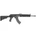 TX-MIG (LCT)