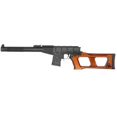 VSS Vintorez (LCT)