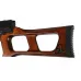 VSS Vintorez (LCT) VSS Vintorez (LCT)