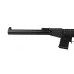 VSS Vintorez (LCT) VSS Vintorez (LCT)