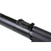 VSS Vintorez (LCT) VSS Vintorez (LCT)