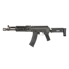 ZK-104 (LCT)